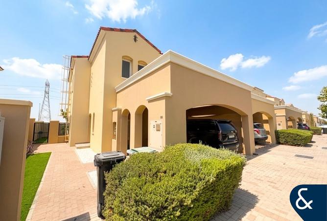 128368149 - Property Main Image