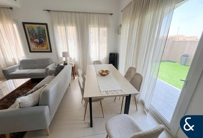 128368149 - Property Image 3