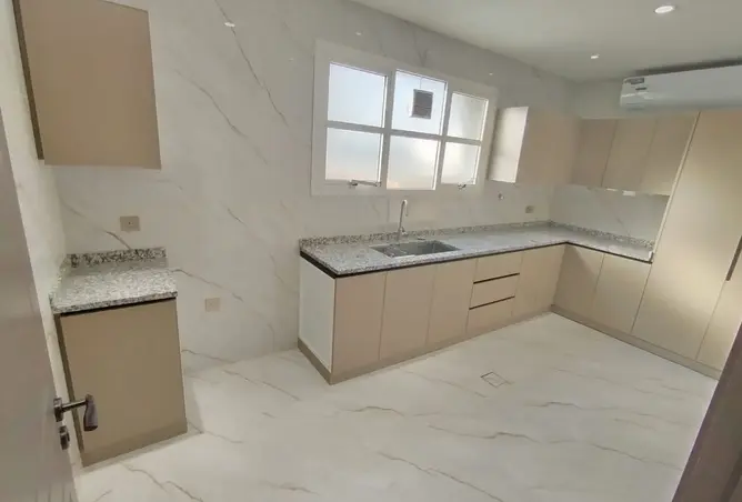 146909815 - Property Image 2