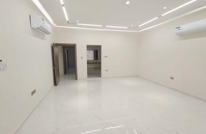 Villa - 5 - 6 for rent in Al Shamkha - Abu Dhabi Villa - 5 - 6 for rent in Al Shamkha - Abu Dhabi