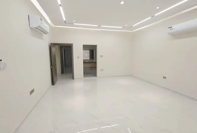 146909815 - Property Image 3