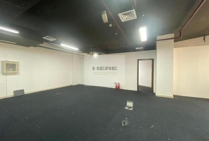 16106337 - صورة العقار 2