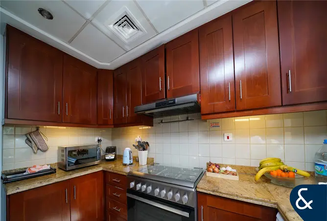 137881820 - Property Image 3