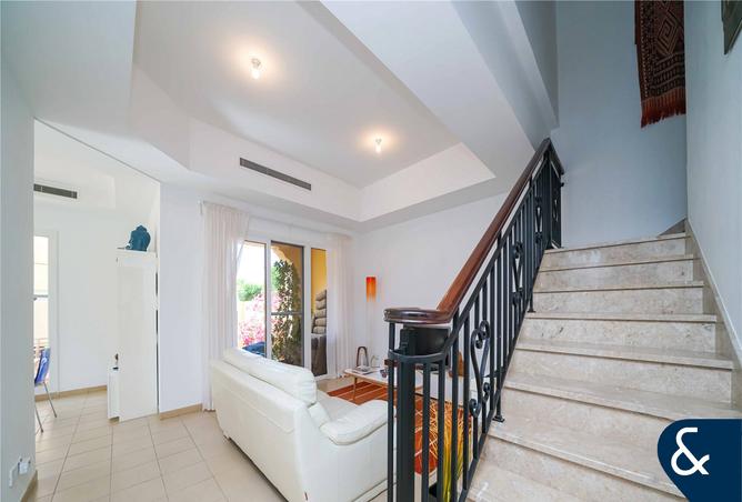 137881820 - Property Image 2