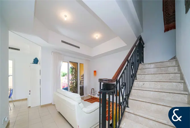 137881820 - Property Image 2