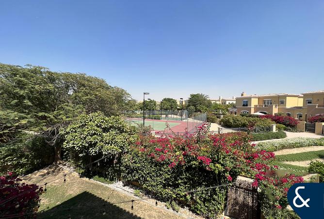 137881820 - Property Main Image