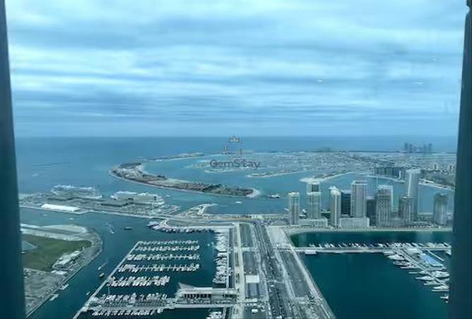 56938334 - Property Main Image