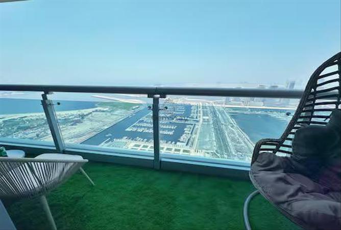 56938334 - Property Image 3