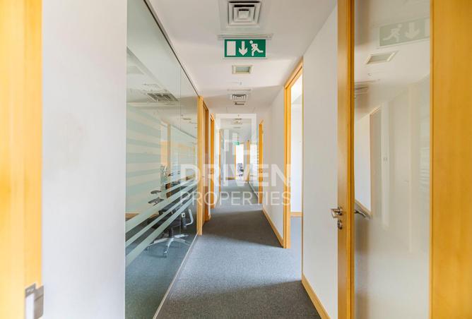 16232593 - صورة العقار 3