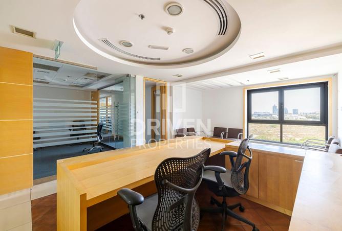 16232593 - صورة العقار 2