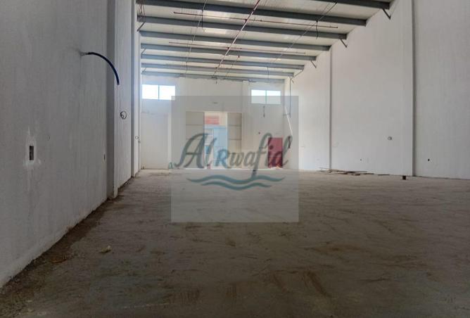 16078911 - صورة العقار 3