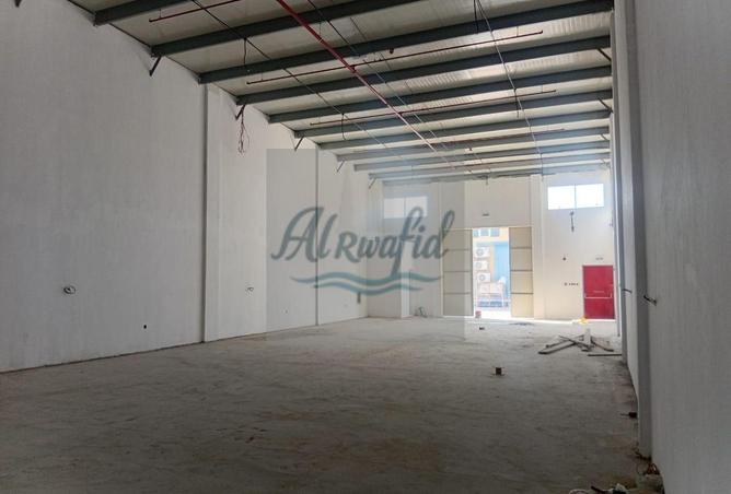 16078911 - صورة العقار 2