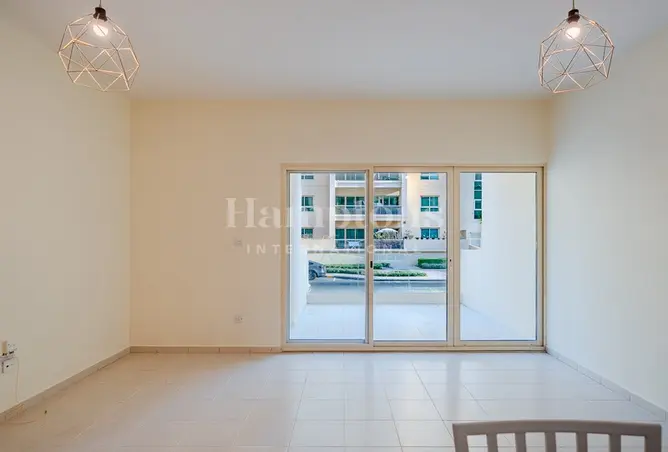 154616436 - Property Image 3