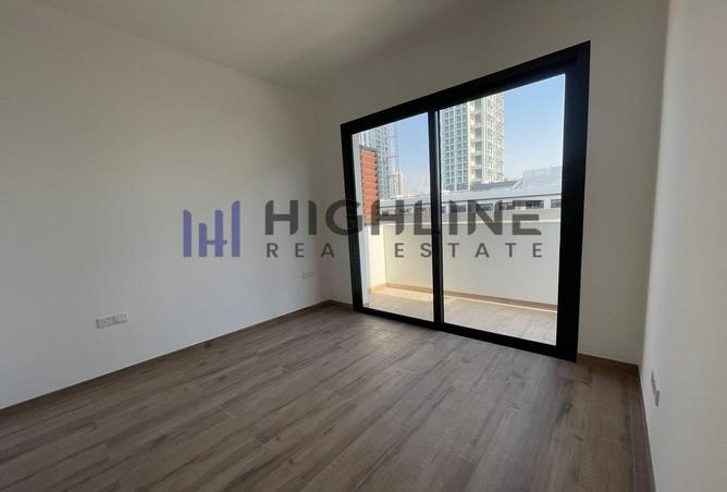 97365652 - Property Image 3