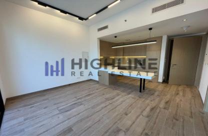 Apartment - 1 Bedroom - 2 Bathrooms for rent in Oakley Square Residences - District 11 - Jumeirah Village Circle - Dubai