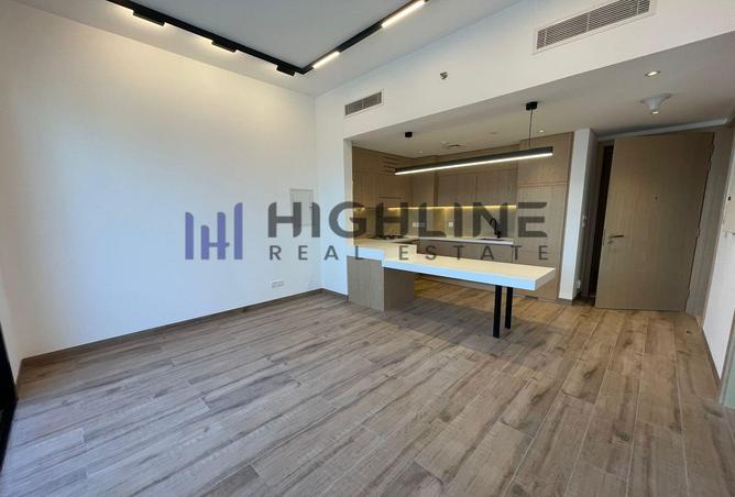 97365652 - Property Image 2