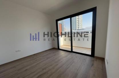 Apartment - 1 Bedroom - 2 Bathrooms for rent in Oakley Square Residences - District 11 - Jumeirah Village Circle - Dubai