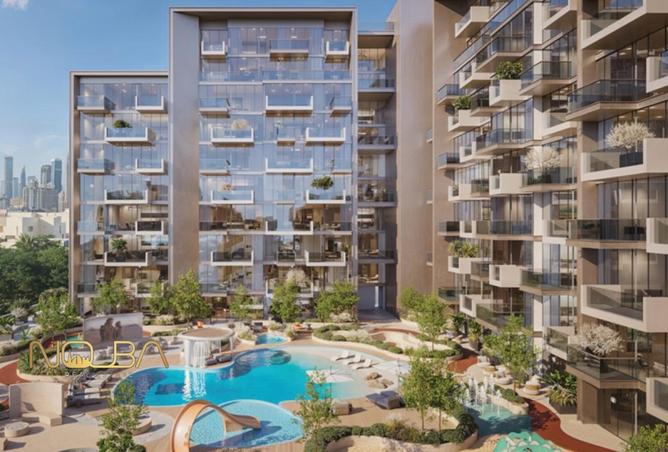 82804281 - Property Main Image