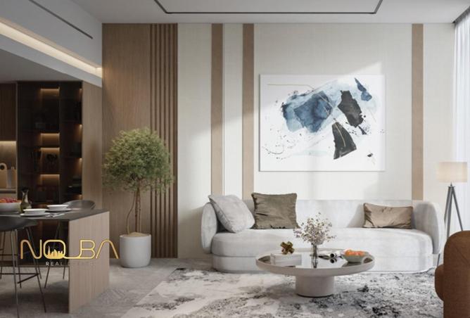 82804281 - Property Image 2