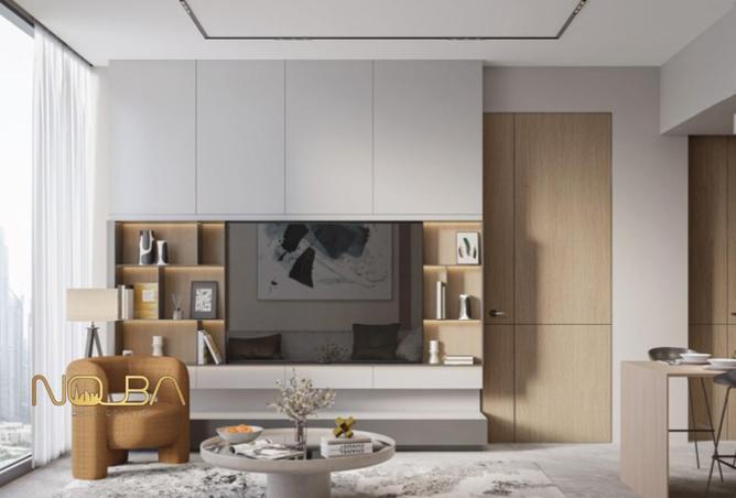 82804281 - Property Image 3