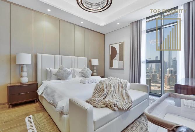 71923665 - الصورة الرئيسية للعقار