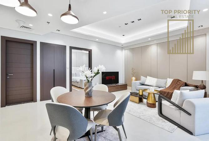 71923665 - صورة العقار 2