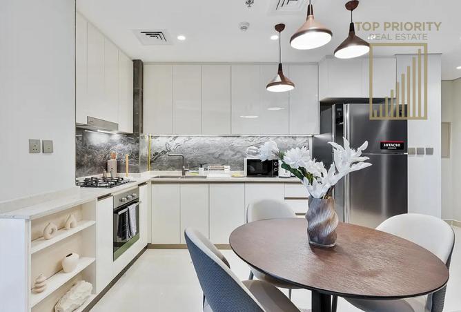 71923665 - صورة العقار 3