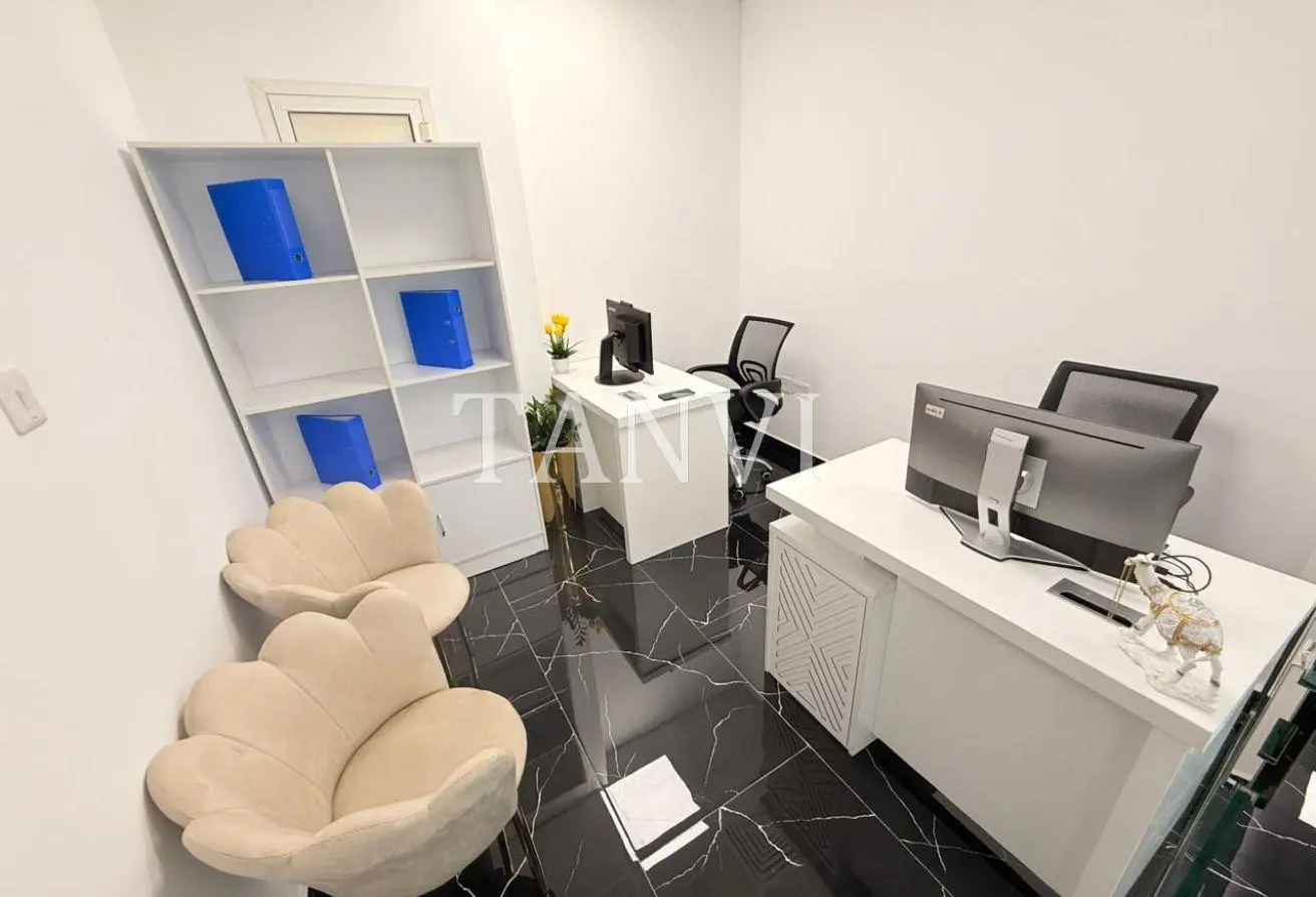 148652346 - Property Main Image