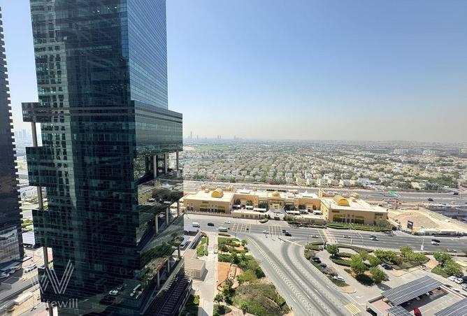 76169650 - صورة العقار 3