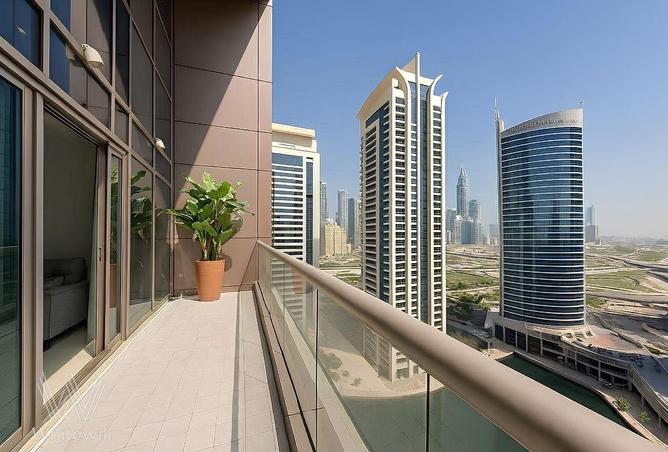 76169650 - صورة العقار 2