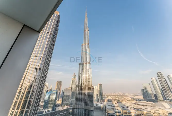 162326122 - Property Image 3