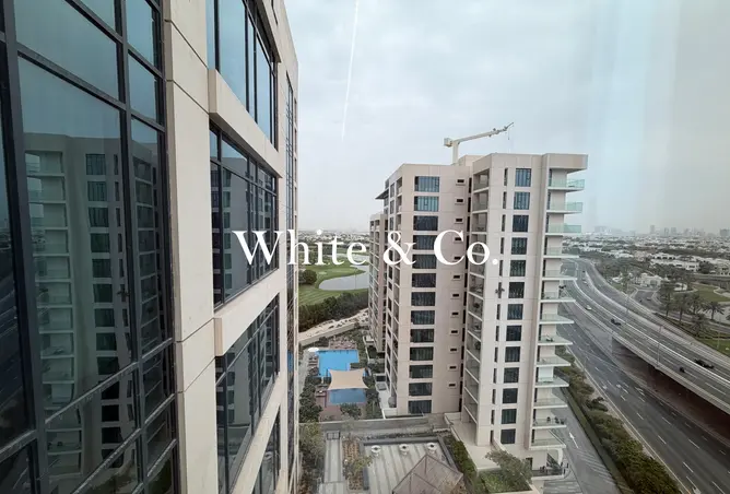 143285690 - Property Image 2