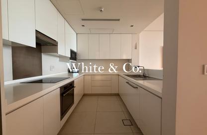 Apartment - 2 - 3 for sale in Vida Residence 1 - Vida Residence - The Hills - Dubai Apartment - 2 - 3 for sale in Vida Residence 1 - Vida Residence - The Hills - Dubai