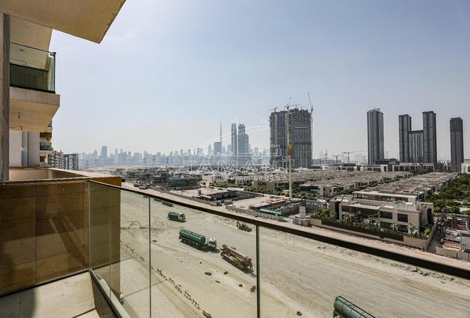 76563565 - Property Image 3