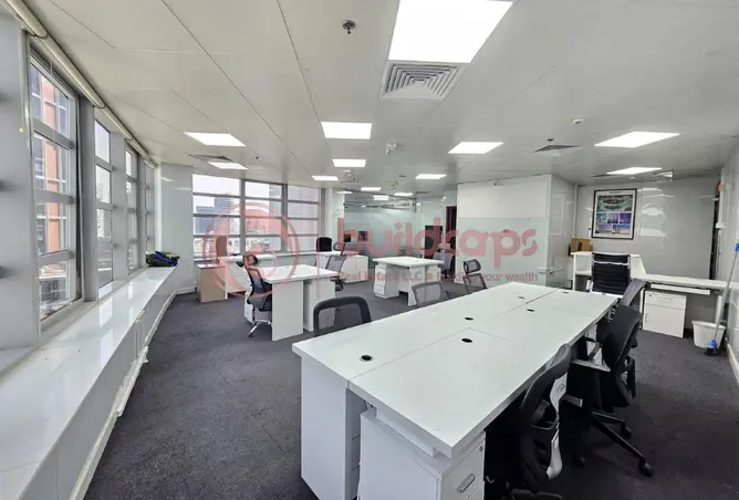 161865428 - Property Image 2