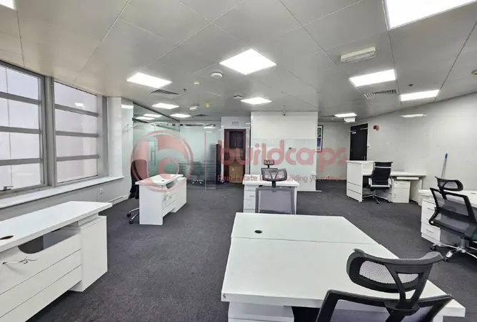 161865428 - Property Image 3