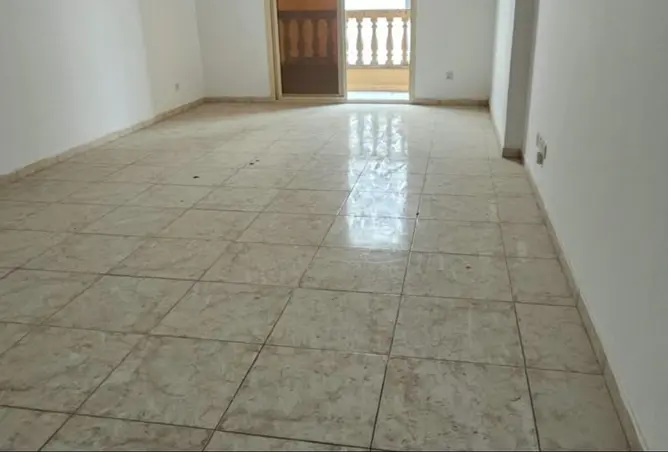 165626634 - Property Image 3