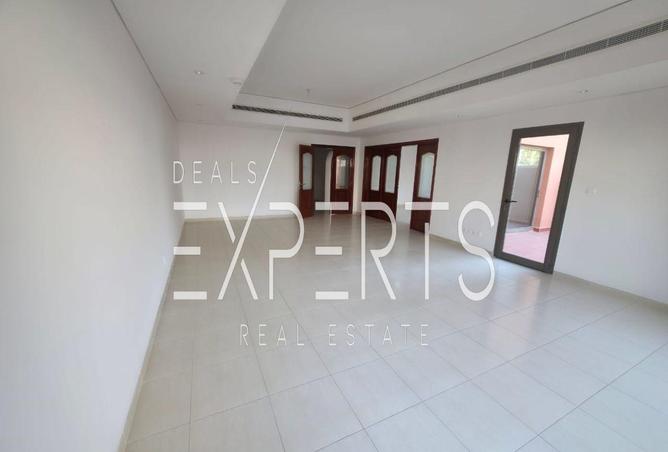 2OkKR0Xzq5I - صورة العقار 2