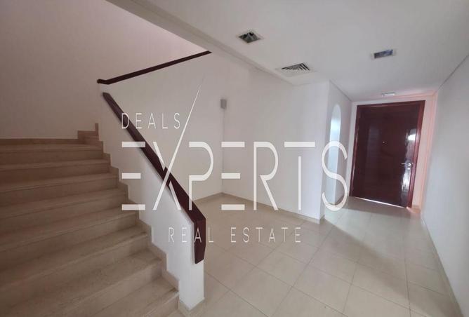 2OkKR0Xzq5I - صورة العقار 3