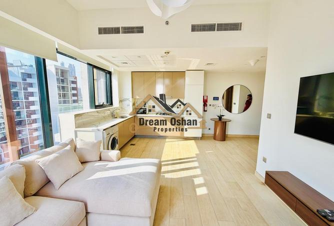 141940076 - Property Image 2