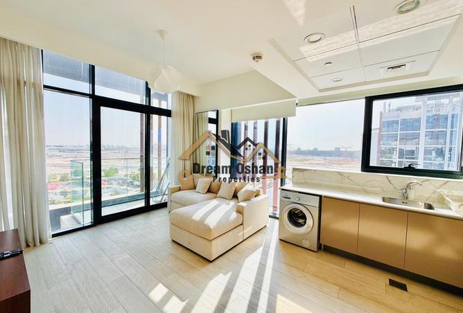 141940076 - Property Main Image