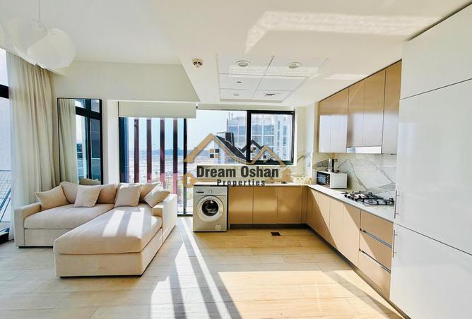 141940076 - Property Image 3