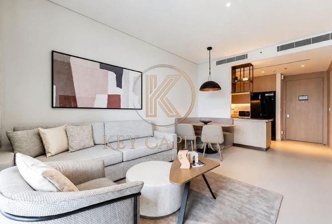 139668263 - Property Image 2