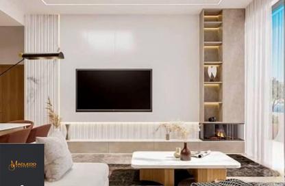 Apartment - 1 - 1 for sale in Samana California 2 - Al Furjan - Dubai Apartment - 1 - 1 for sale in Samana California 2 - Al Furjan - Dubai