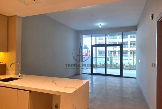 16178990 - صورة العقار 2