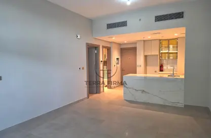 شقة - غرفة نوم - 2 حمامات للايجار في أماليا ريزيدنس - الفرجان - دبي