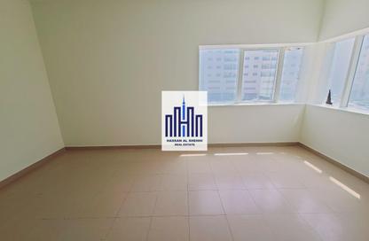 Apartment - 2 Bedrooms - 3 Bathrooms for rent in Muwailih Building - Muwaileh - Sharjah