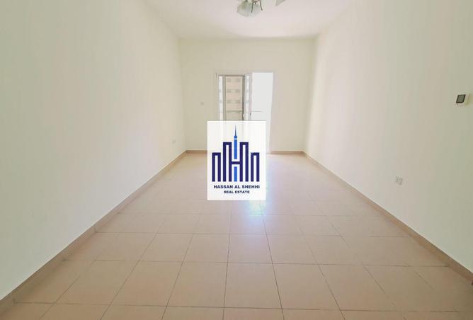 117260841 - Property Image 2