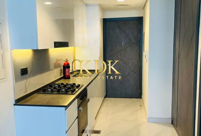 159161699 - Property Image 3