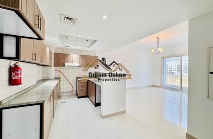 Apartment - 2 Bedrooms - 2 Bathrooms for rent in I D Blu Building - International City Phase 2 - Al Warsan 4 - Al Warsan - Dubai Apartment - 2 Bedrooms - 2 Bathrooms for rent in I D Blu Building - International City Phase 2 - Al Warsan 4 - Al Warsan - Dubai